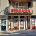 Mesara DIMES slavi drugi rođendan – dve godine kvaliteta, svežine i poverenja