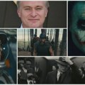 "No, it's necessary!" da rešite ovaj KVIZ o filmovima Kristofera Nolana