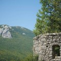 Godišnjica stradanja Srba u hrvatskoj akciji „Oluja“