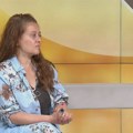 Tema jutra: Mere Štaba za vanredne situacije