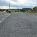 U 7.50 sam ih zvao, kad sam video Hitnu... Na putu u Grčkoj ugledao mrtvu suprugu i sina, reči kidaju dušu