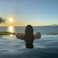 „Coolcation“ stiže i kod nas: Novi luksuz nije pet zvezdica, već 20 stepeni ujutro