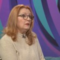 Tanja Bošković dobitnica nagrade za životno delo "Pavle Vuisić"