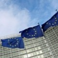 EU: Izjave o preusmeravanju Ibra ne doprinose normalizaciji odnosa Srbije i Kosova