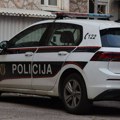 Krvava tuča i pucnjava među braćom, dvojica uhapšena: Policija u Širokom Brijegu na nogama, jedan završio u bolnici