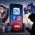 Meta ugasila 756.000 naloga tinejdžera: Velika promena za Facebook i Instagram