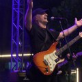 Šest decenija muzike i hitova Dade Topića – Kragujevac uživao u koncertu rok legende