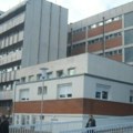 Šest meseci bez obdukcionog nalaza: Istraga o smrti Čačanina posle operacije krajnika i dalje na veštačenju