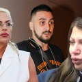 "Miljana ulazi u Elitu 10" Zola otkrio sve o Kulićima, nije štedeo Mariju: Njoj je novac bitniji od ćerke