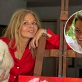 Kako izgleda ćerka Mirjane Bobić Mojsilović, koja je oca izgubila sa godinu dana: Fatalna lepotica veoma je uspešna