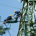 Planirana isključenja struje u Ivanjici: Evo koja naselja će biti bez električne energije