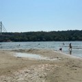 Voda će biti novo zlato, a već je rasipamo: Da nije velikih reka, bili bismo na ivici vodenog stresa