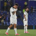 Gde bi Partizan bi kad bi utakmica trajale 85 minuta?