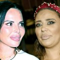 "Javi se, treba mi 100.000 evra" Ana Nikolić poslala Lukasovoj bivšoj ženi poruku, a Sonja potezom šokirala: Evo kako izgleda…