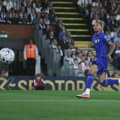 VIDEO Ispisana istorija Premijer lige, ovakav gol još nismo videli