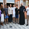 Kuća za četvoricu braće, druga čeka porodicu: dve socijalne kuće u Prokuplju završene za nekoliko meseci