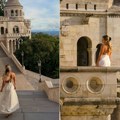 3 dana, 1 kofer i mnogo sadržaja: Savršen septembarski city break u Budimpešti
