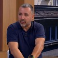 Crni niz na putevima Srbije: Ljudi koji imaju para mogu da plate slobodu, stručnjaci predložili trajno oduzimanje dozvole