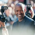 Denzel Vošington ne podnosi da ga porede sa ovim glumcem: "To me užasno zamara"