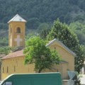 Iz crkve u Bušincu ukradeno više od 1.100 evra