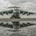 Protivpožarna avijacija Srbije: Šta imamo i da li nam treba Il-76?