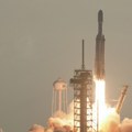 NASA lansirala moćni teleskop Roman: U potrazi za najvećim misterijama svemira