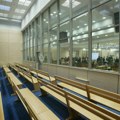 Kragujevac: Sutra nastavak suđenja Nepalcu za polno uznemiravanje maloletnih lica