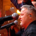 Marko Perković Tompson kažnjen! Hrvatski pevač udaren po džepu, nakon skadala usledila njegova ironična reakcija na mrežama…