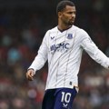Endiaje ide u Siti za 65 miliona, Griliš bira Everton ili Vila