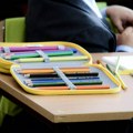 Danas počinje nova školska godina: U klupe seda 770.000 đaka, a ovo su sve novine koje ih čekaju
