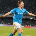 Loše vesti iz Italije: Mektomini ide na operaciju srca