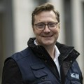 Prebilič: Softverska špijunaža kriminalan napad na demokratiju i osnovna ljudska prava u Srbiji