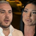Maja Marinković i Filip Car sklopili dogovor za Elitu 10: Ovo su detalji, ona sve priznala