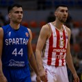 Bivši košarkaš Zvezde potpisao za FMP
