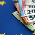 MMF: Slaba konkurencija i infrastruktura koče Srbiju