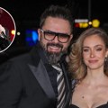 "Prišla Zdravku Čoliću i rekla mu da prestane da peva": Ćerka (4) poznatog pevača ućutkala Čolu zbog crtaća
