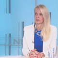 Đurica: Poruke evroposlanika užasno teške za Srbiju, ali je pozitivno što su jasno razdvojili građane od režima