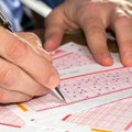 Čovek osvojio 12 miliona evra, ali već dva meseca ne podiže dobitak