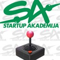 Od ideje do promene: pokrenuta Startup akademija za decu širom Srbije