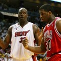 Ogromna tragedija u NBA! Preminuo deveti pik sa drafta u kojem je Srbin ispisao istoriju