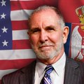 Kandidat za ambasadora SAD: Radiću na tome da Srbija promoviše stabilnost u regionu i normalizaciju odnosa sa Prištinom