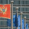 Crnoj Gori odloženo zatvaranje poglavlja sa EU: Pet država traži dodatne provere, problem i Ratko Mladić