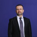 Siniša Krajnović novi je predsjednik Hrvatskih izvoznika