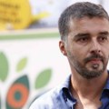 U KP Save Manojlovića zabrinuti zbog moguće opstrukcije glasanja u inostranstvu