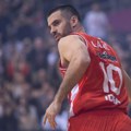 Branko Lazić oštro o Zvezdi: Koga da gledam? Srpski derbi? Pa tu nema ni 's' od srpskog!