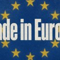 Šta će zapravo značiti "Made in Europe"? Francuska i Nemačka u klinču, Španija nudi rešenje