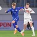 Lazar Jovanović se još jednom oglasio: Ovog puta sin Laneta Jovanovića napisao samo jednu reč!