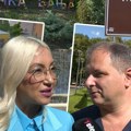 Vrnjačka Banja kao zdravstveni centar: Spoj tradicije, prirodnog oporavka i savremenog kvaliteta života