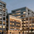 Da li verujete u realizaciju projekta izgradnje nove bolnice u Šapcu? EVO KAKO ĆE IZGLEDATI (FOTO)