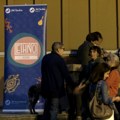 Ethno Serbia okuplja mlade muzičare sa četiri kontinenta: Muzika sveta u Beogradu (video)